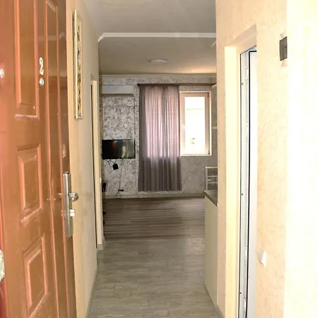 Holiday Home On Aygestan 11 Yerevan Room photo