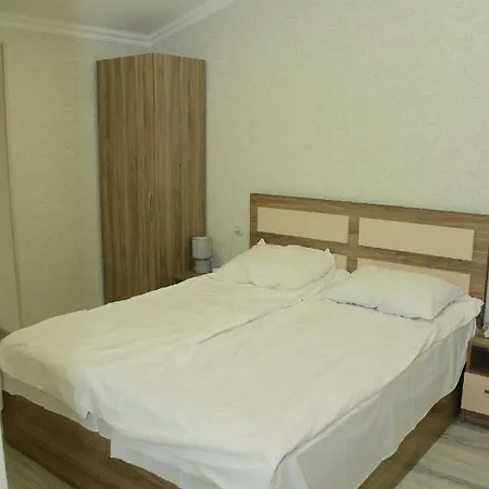 Holiday Home On Aygestan 11 Yerevan Exterior photo
